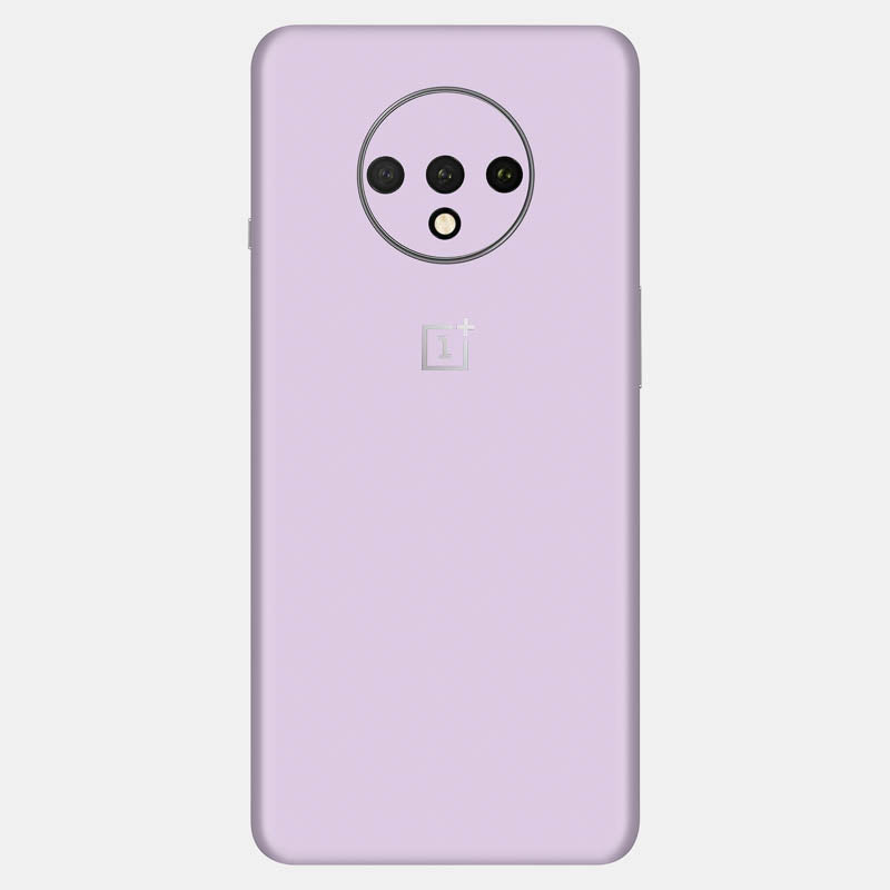 Lilac Full Back