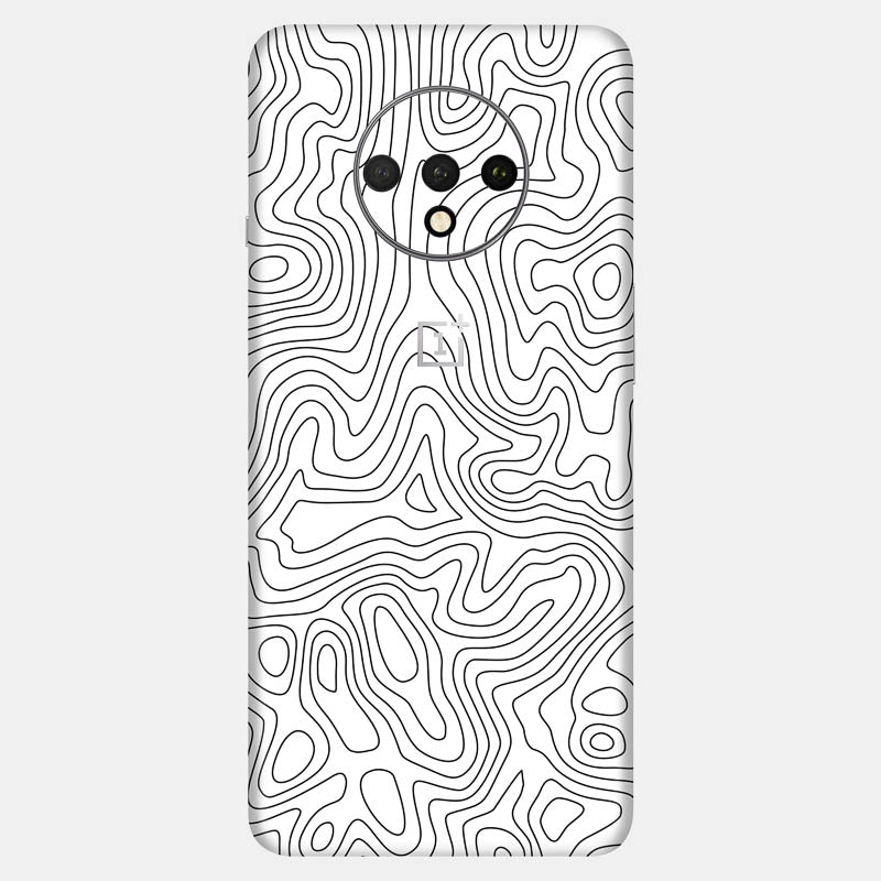 OnePlus 7T OnePlus