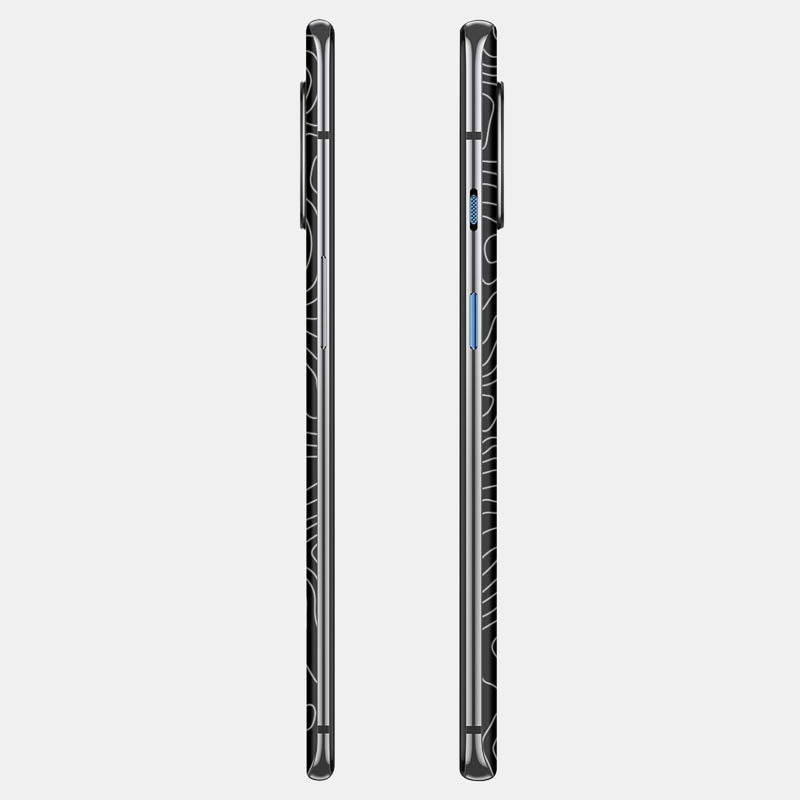 OnePlus 7T OnePlus
