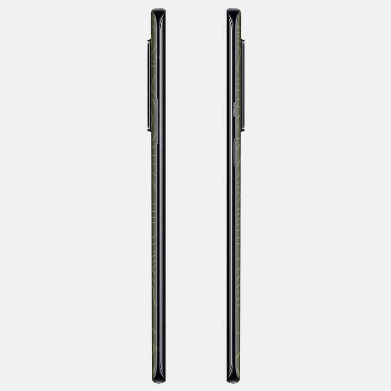 OnePlus 8 OnePlus