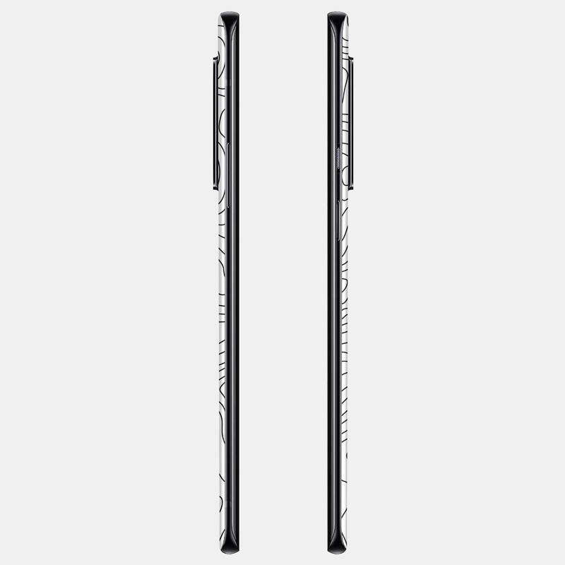 OnePlus 8 OnePlus