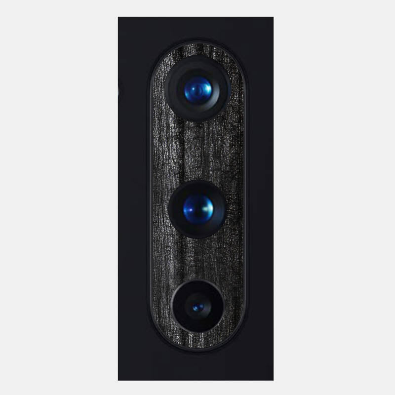 Black Panther Pack of 2