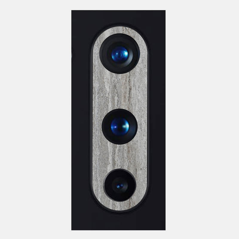 Concrete Pack of 2