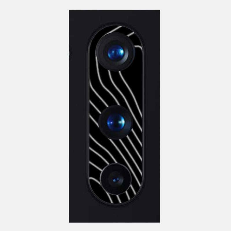 Galaxy Pack of 2