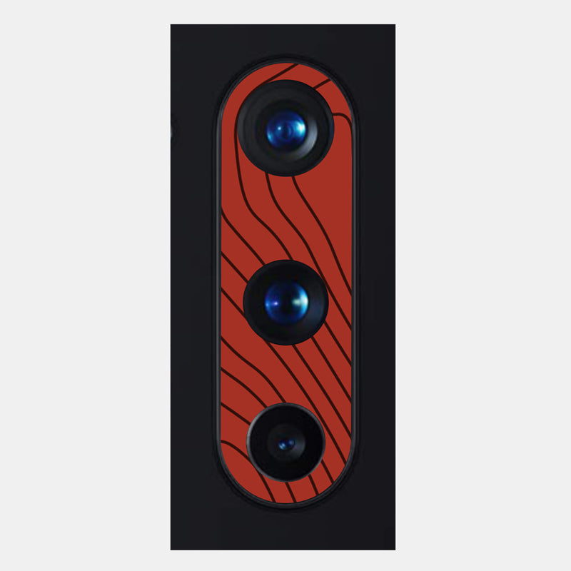 Lava Pack of 2
