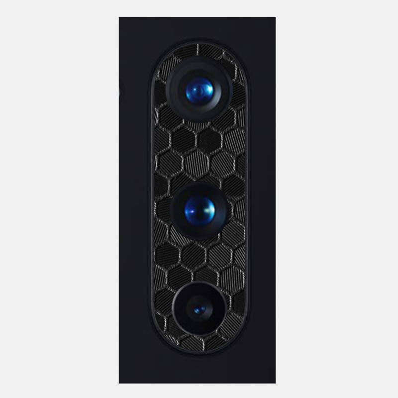 Storm Pack of 2