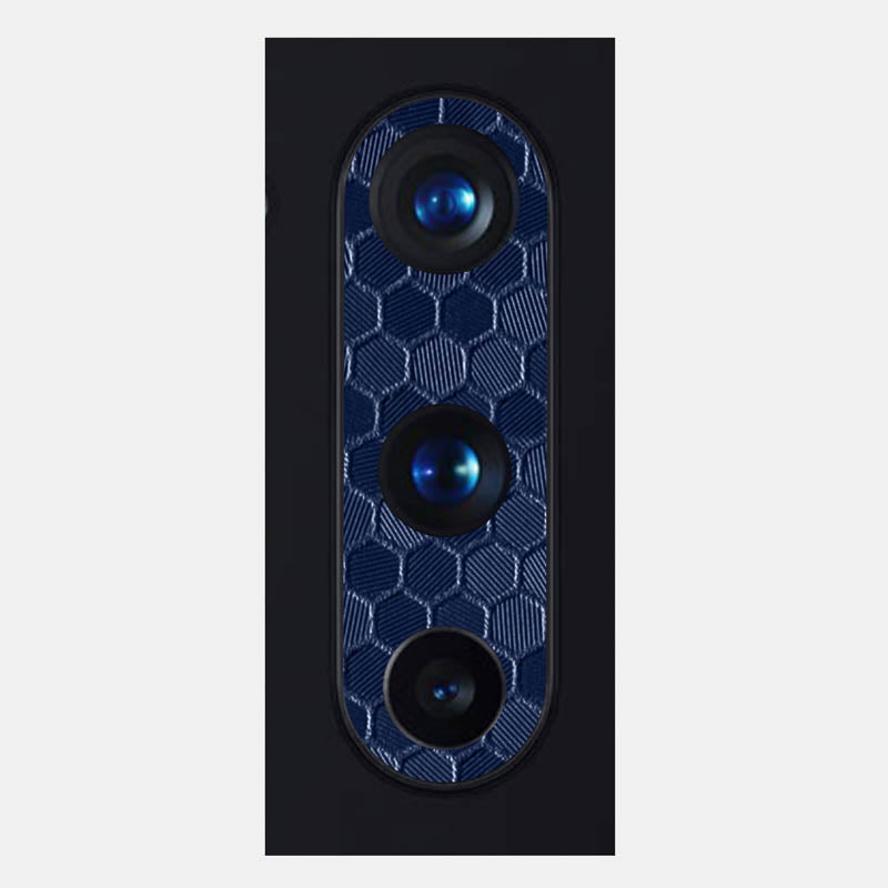 Thunderstorm Pack of 2