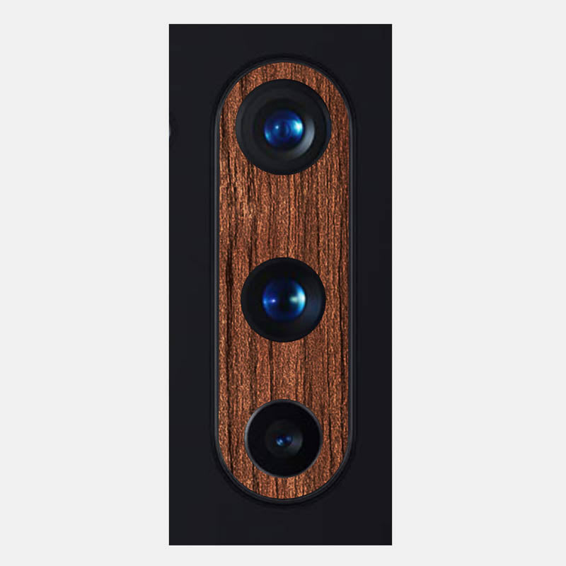 Walnut Pack of 2