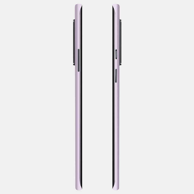 Lilac Full Back