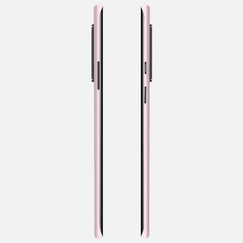 Pink Full Back