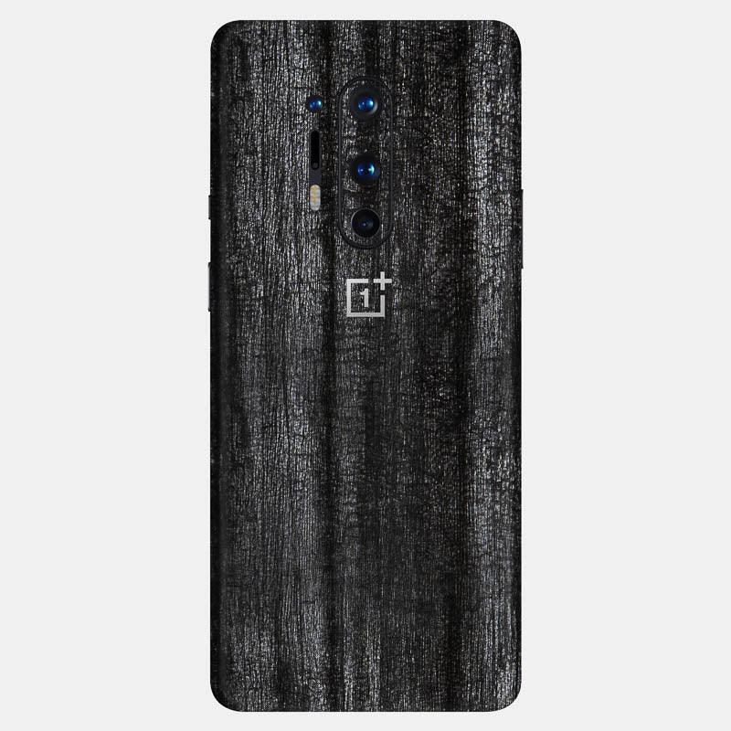 Black Panther Full Back