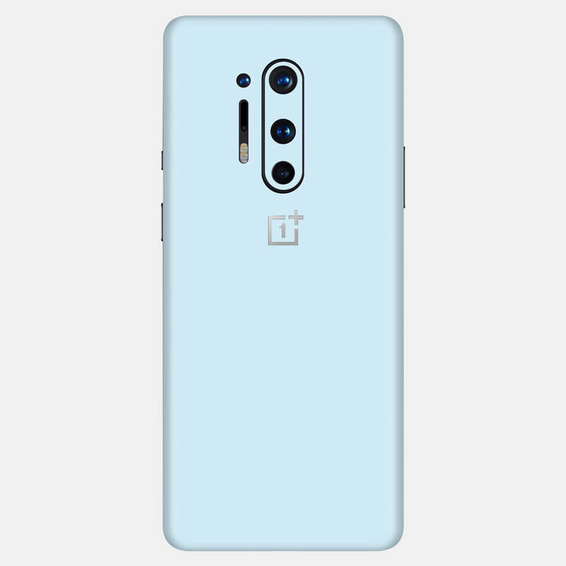 Blue Full Back