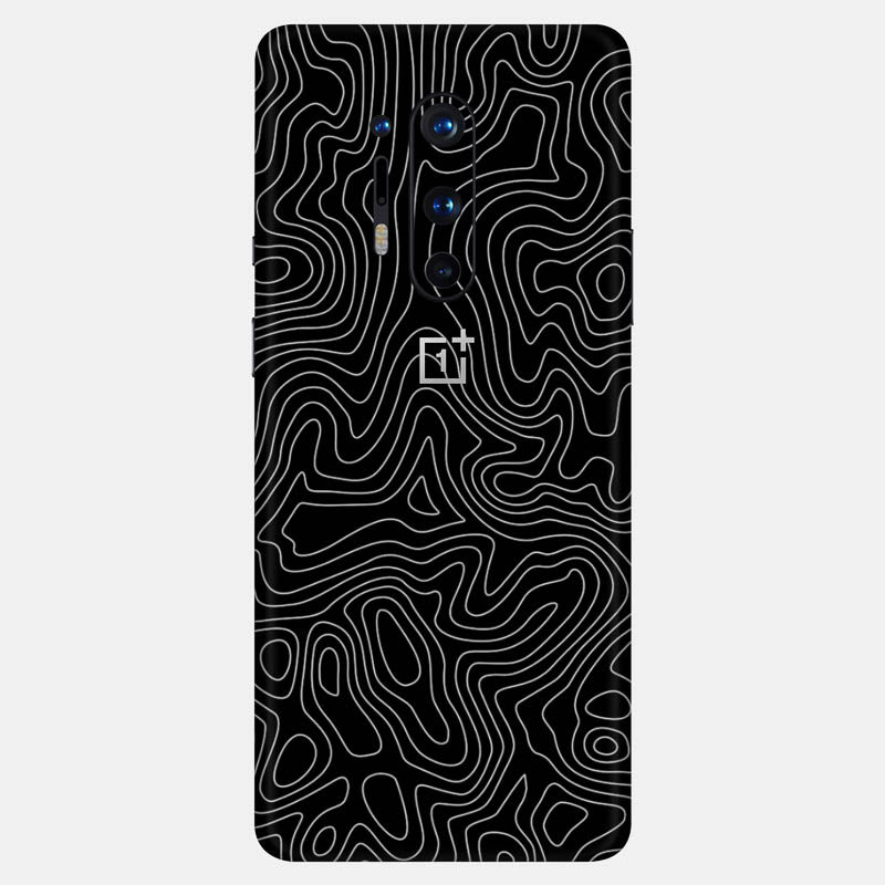 OnePlus 8 Pro OnePlus