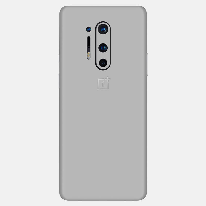 Grey Full Back