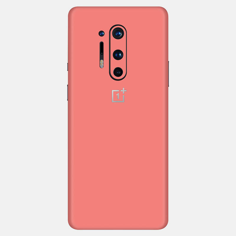 Red Full Back