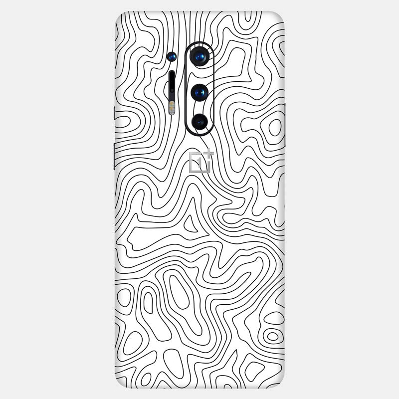 OnePlus 8 Pro OnePlus