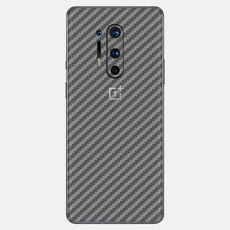 OnePlus 8 Pro Skins & Wraps