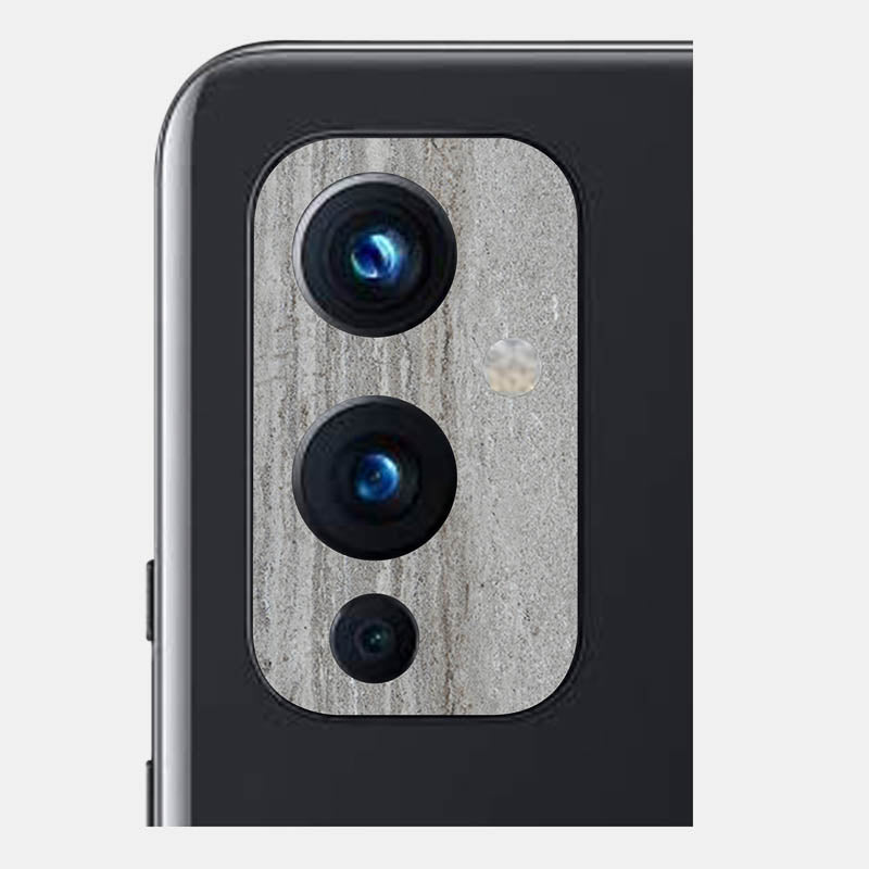 Concrete Pack of 2