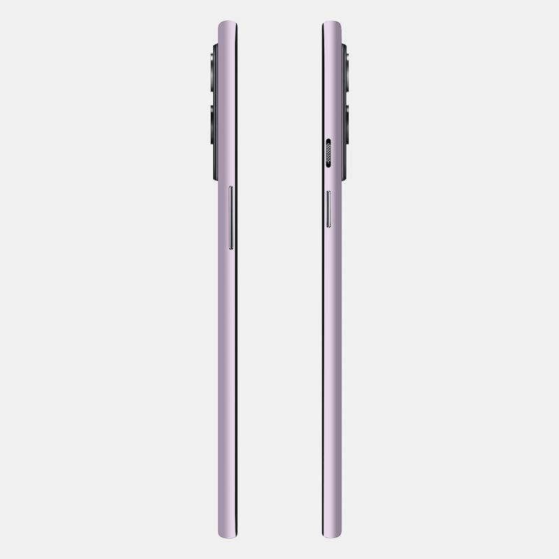 Lilac Full Back