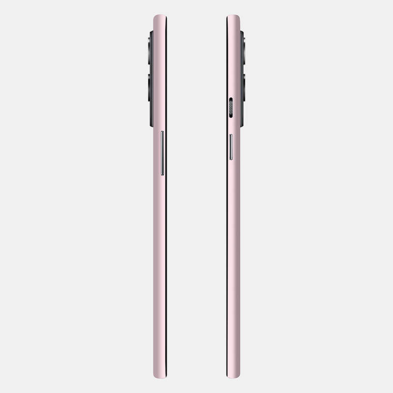 Pink Full Back