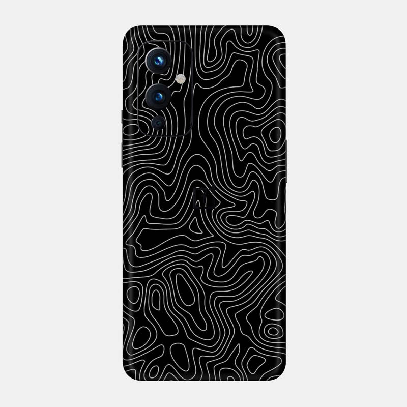 Galaxy Full Back