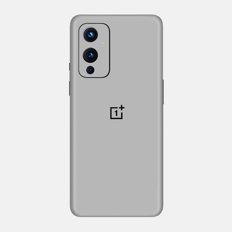 Grey Full Back