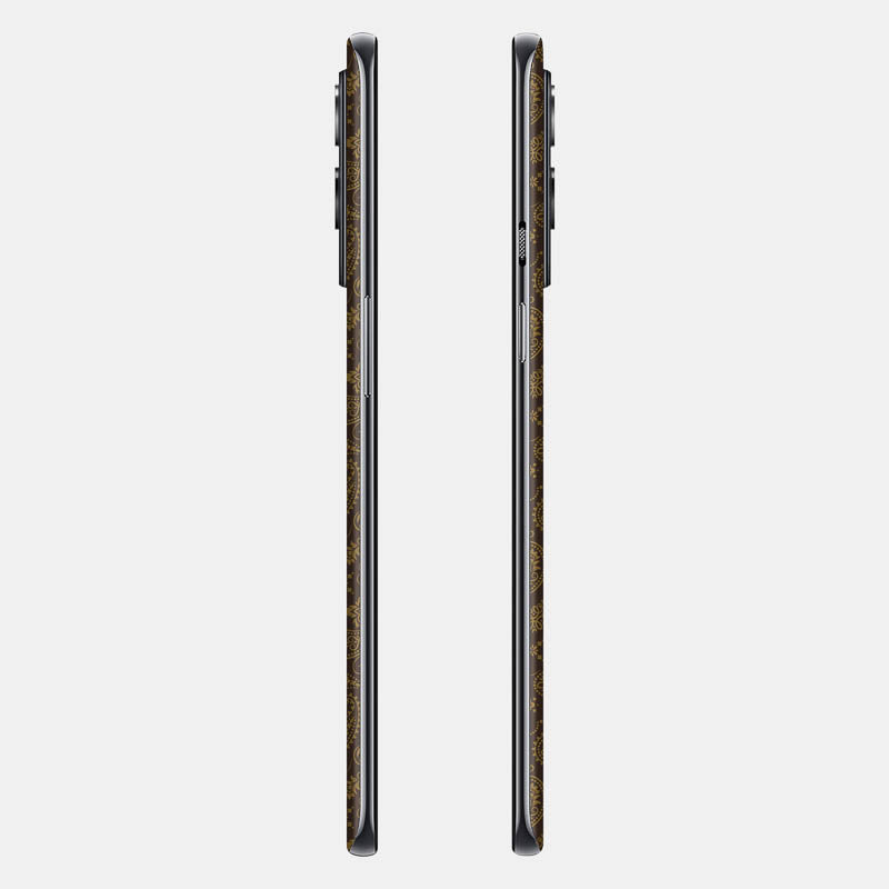 OnePlus 9 OnePlus