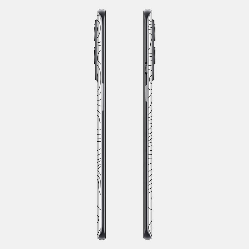 OnePlus 9 OnePlus