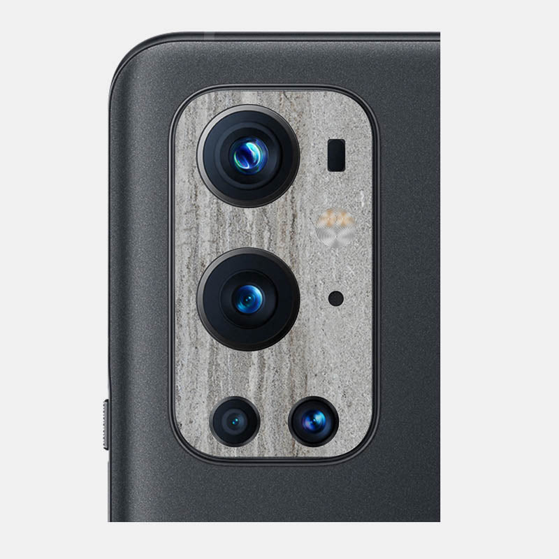Concrete Pack of 2