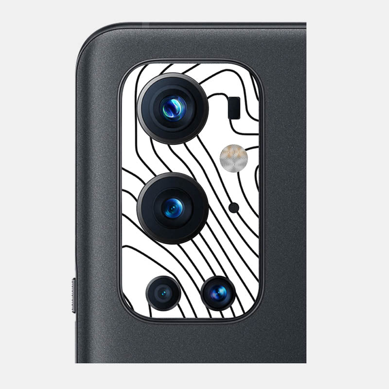 Tornado Pack of 2