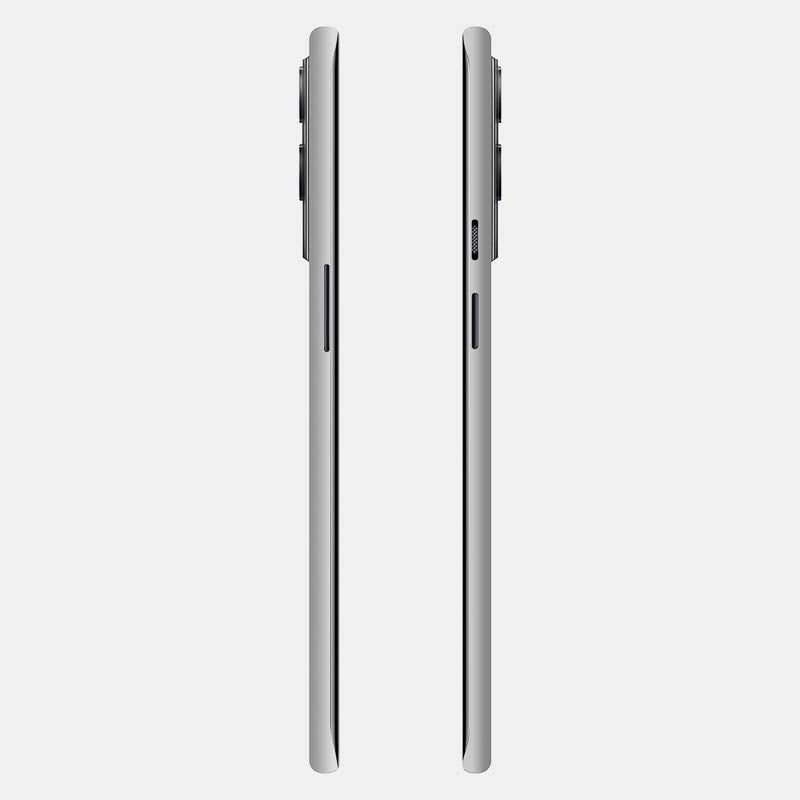 Grey Full Back