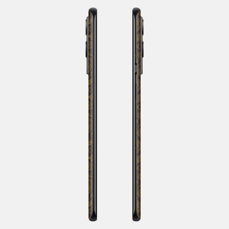 OnePlus 9 Pro OnePlus