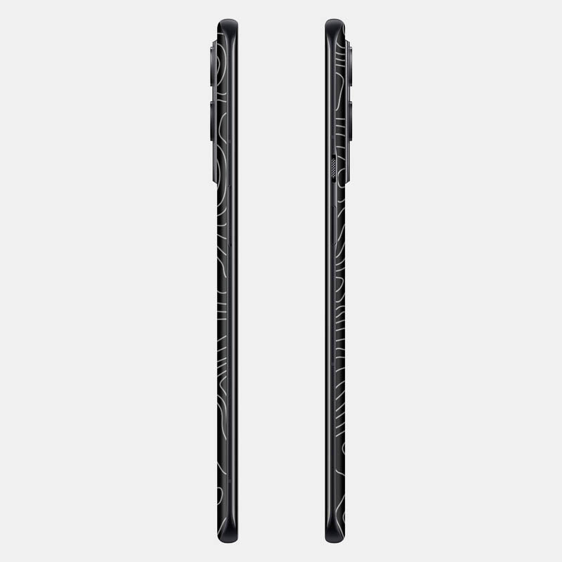 OnePlus 9 Pro OnePlus