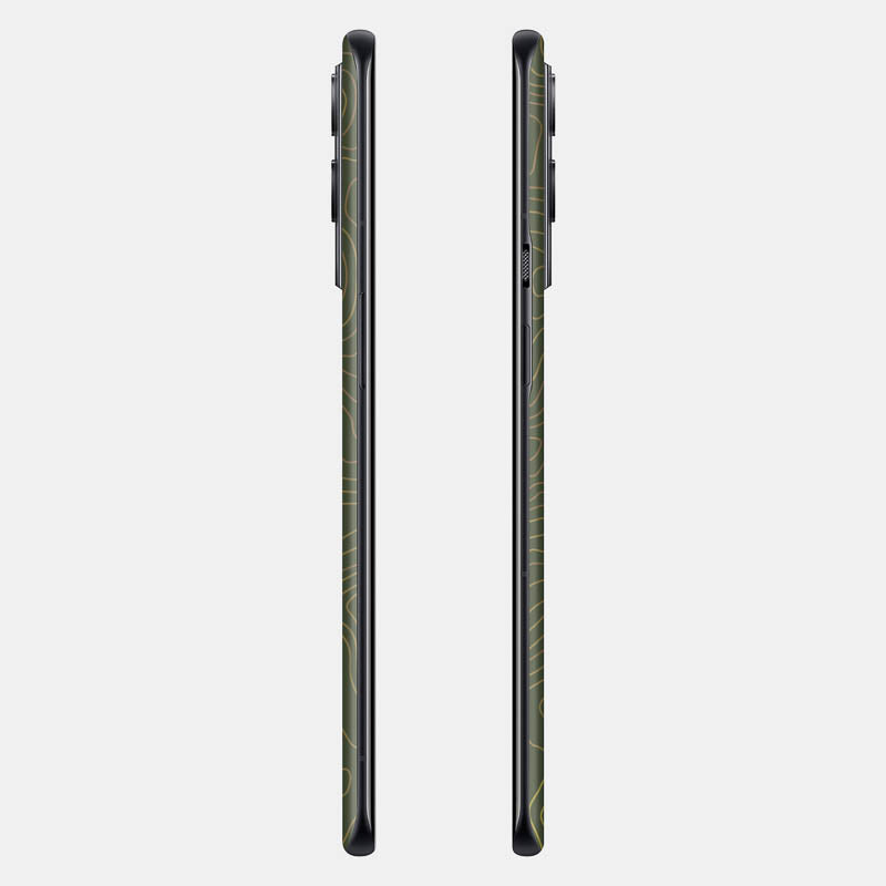 OnePlus 9 Pro OnePlus