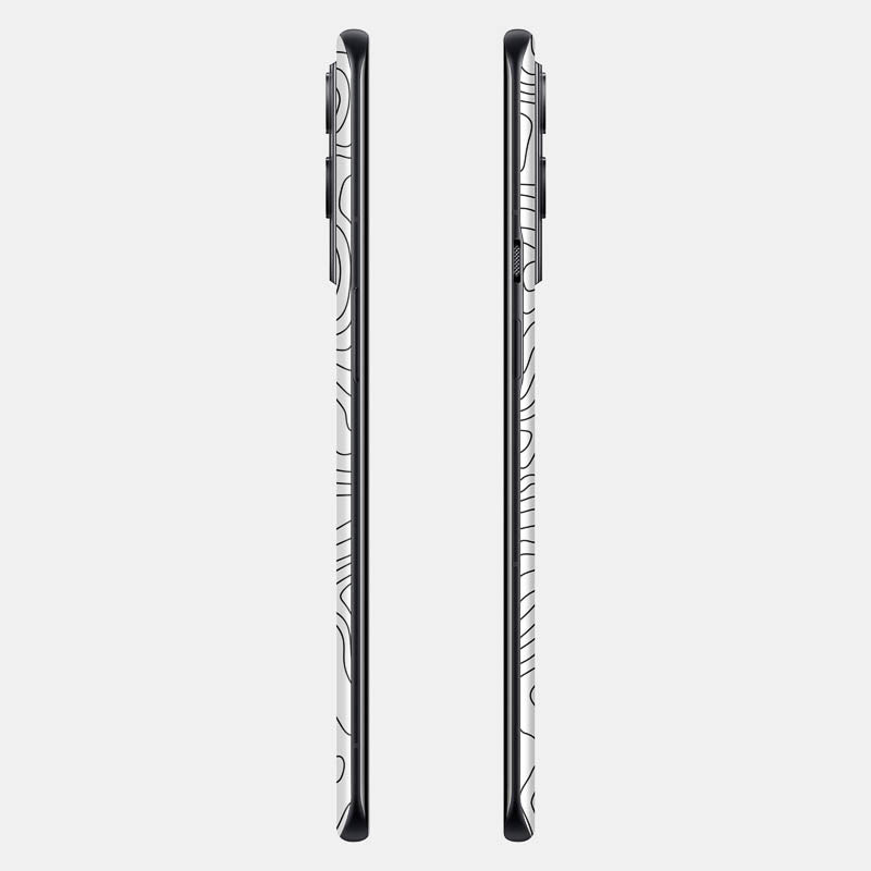 OnePlus 9 Pro OnePlus