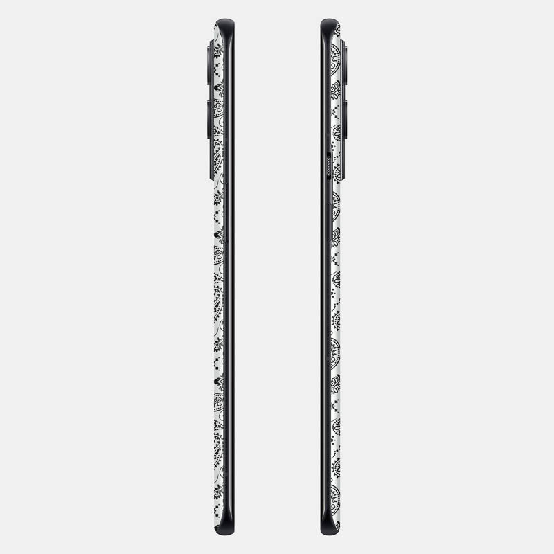 OnePlus 9 Pro OnePlus