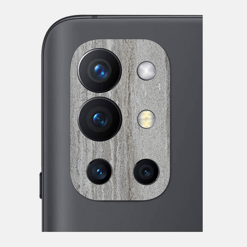 Concrete Pack of 2