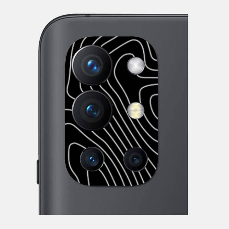 Galaxy Pack of 2