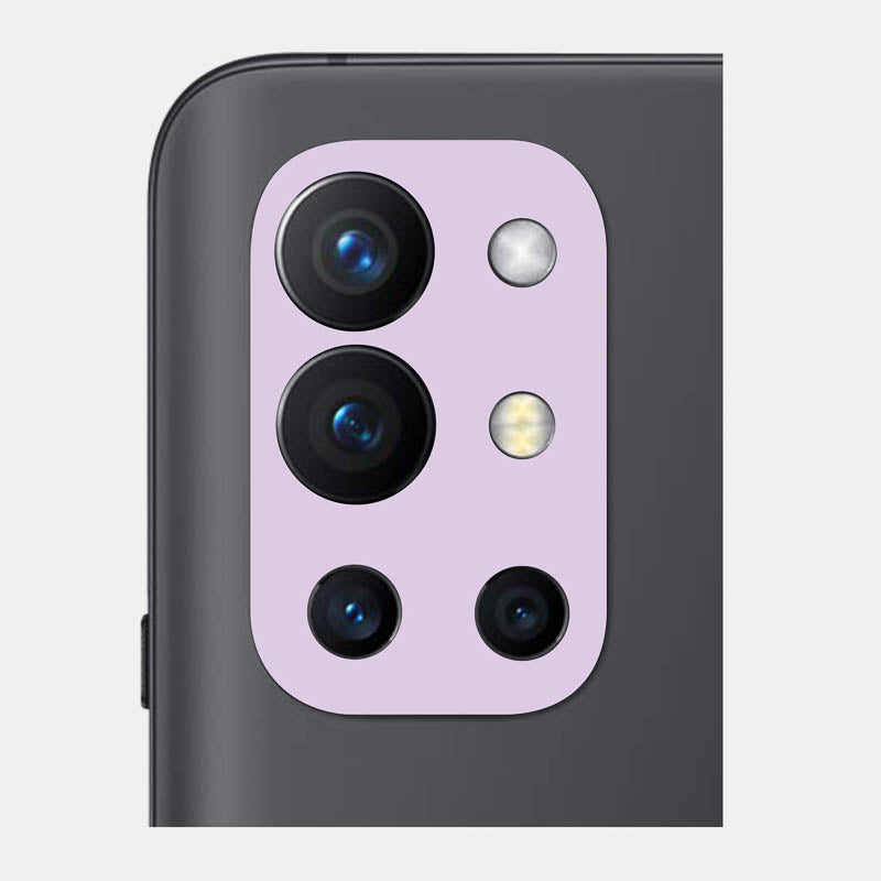 Lilac Pack of 2
