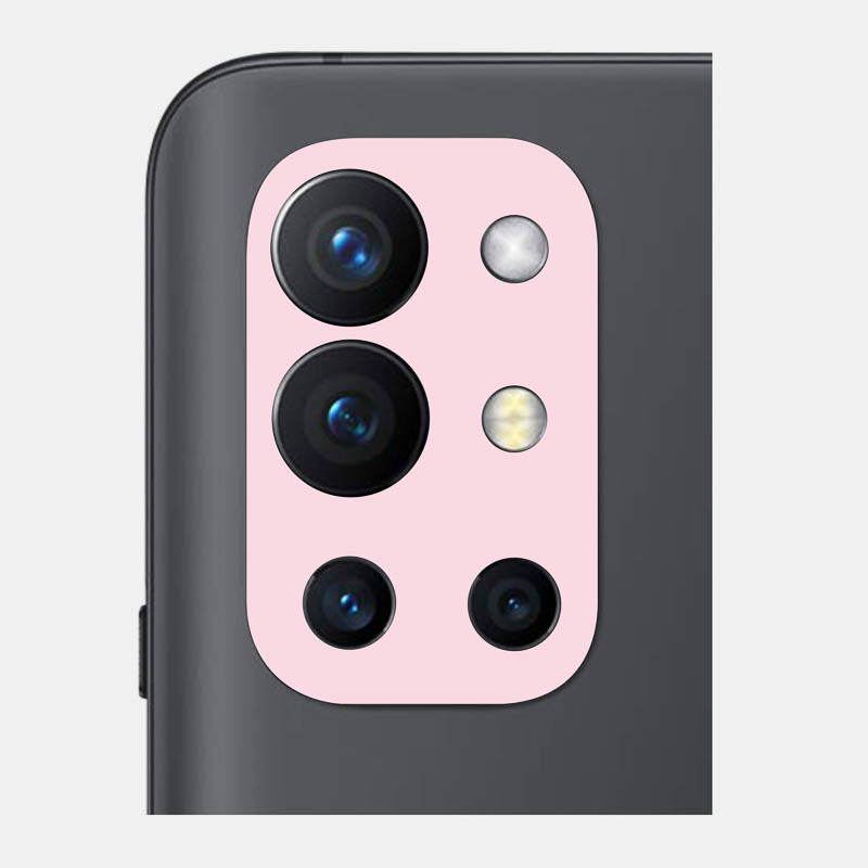Pink Pack of 2