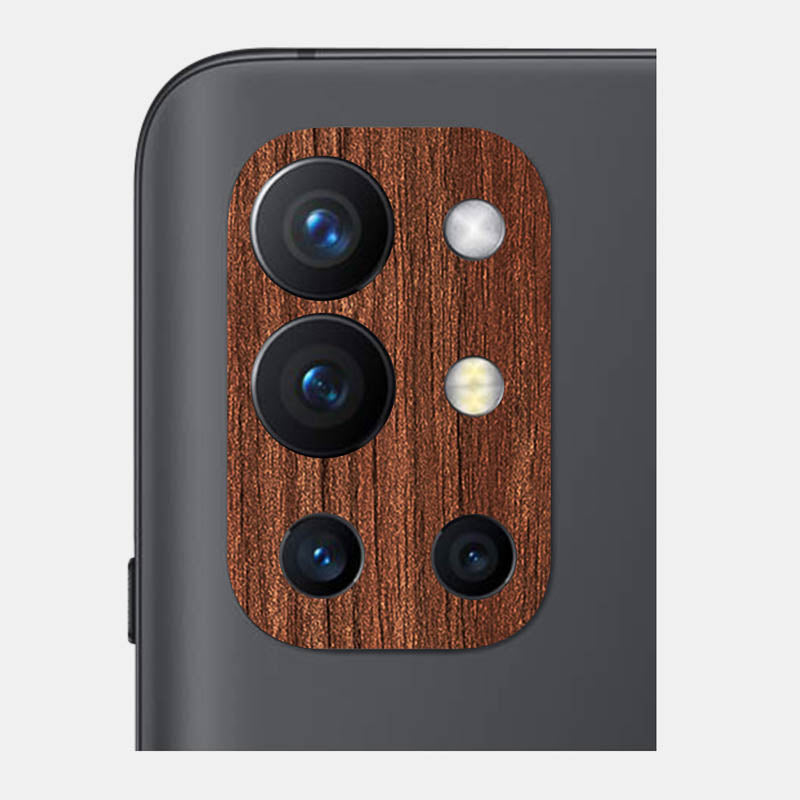 Walnut Pack of 2