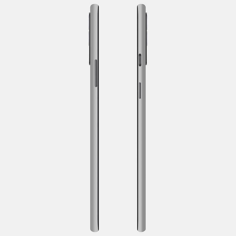 Grey Full Back