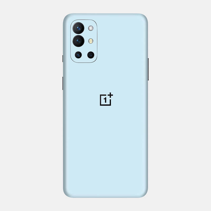 Blue Full Back