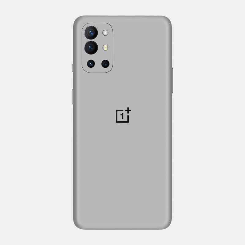 Grey Full Back