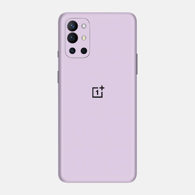 Lilac Full Back