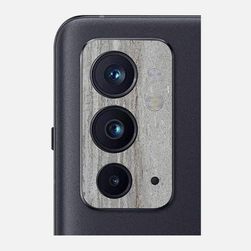 Concrete Pack of 2