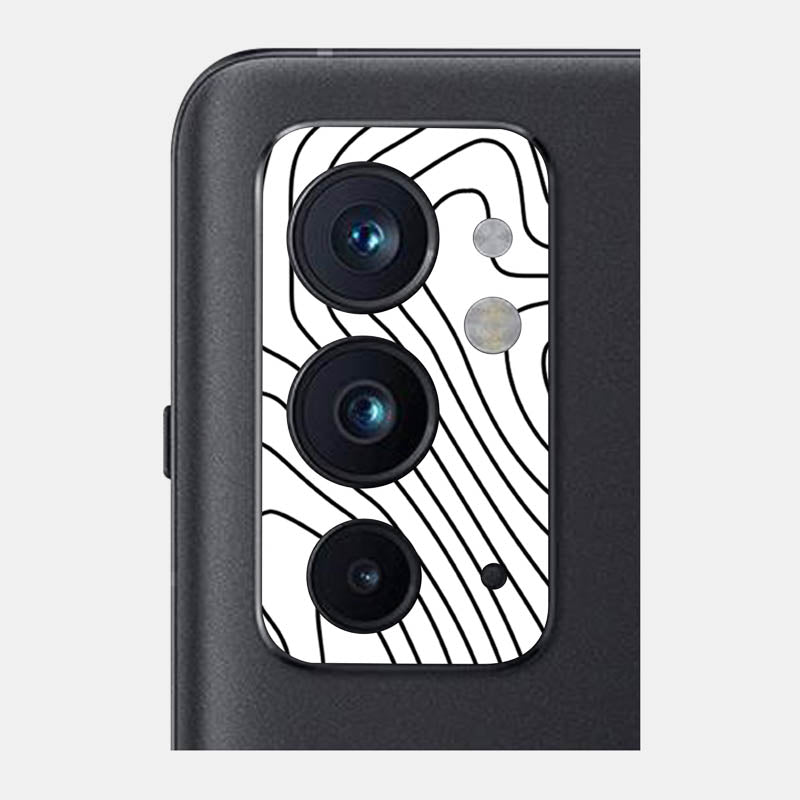 Tornado Pack of 2
