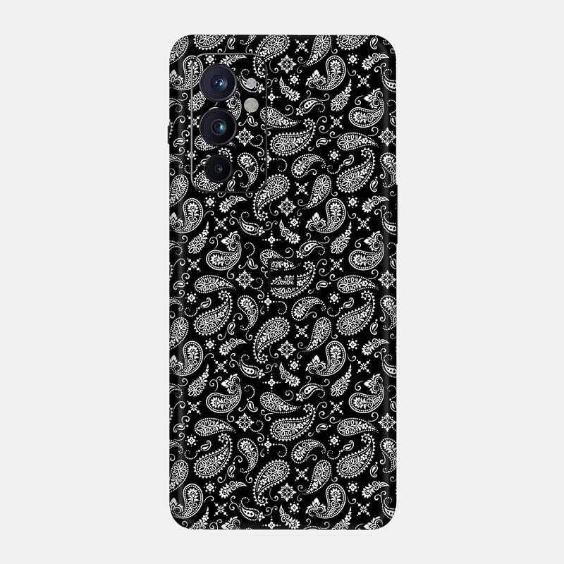 OnePlus 9RT OnePlus