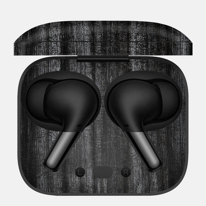 Black Panther Full Body