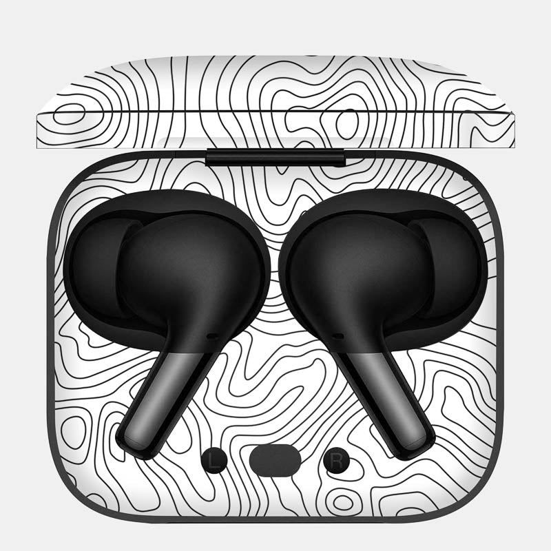 OnePlus Buds Pro OnePlus